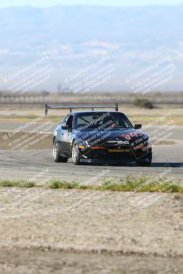 media/Apr-05-2025-Nasa (Sat) [[13e0bdd9c7]]/Time Trial/Session 1 (Cotton Corners)/